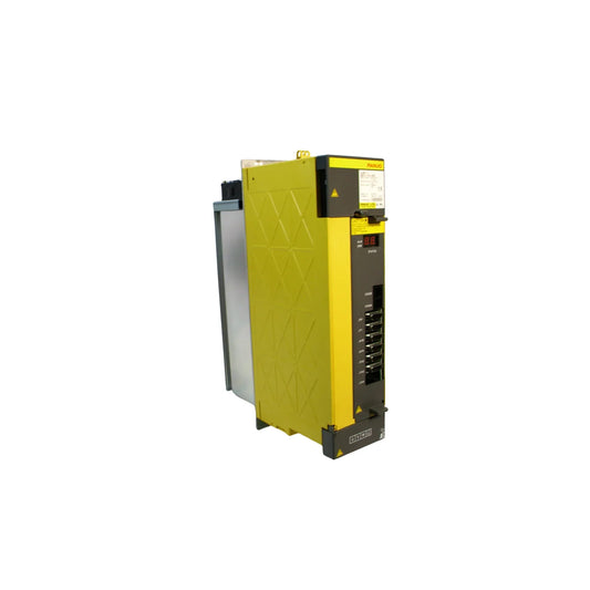 FANUC A06B-6111-H011-H550