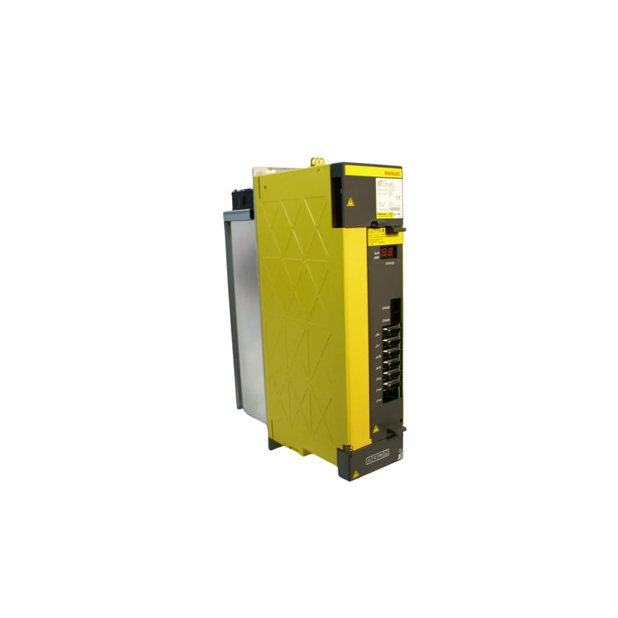 FANUC A06B-6111-H011-H550