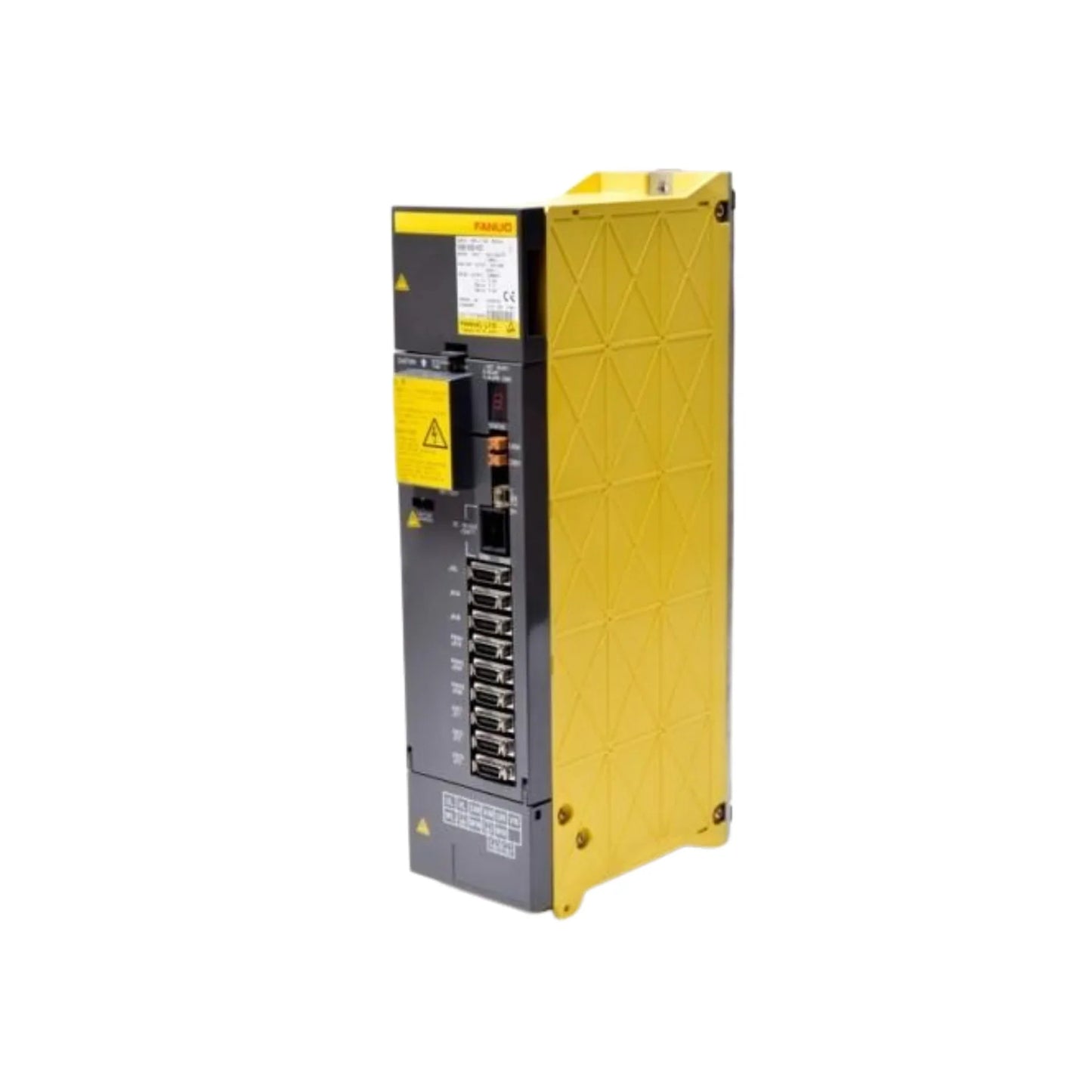 FANUC A06B-6111-H015#H570