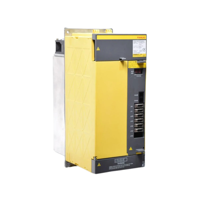 FANUC A06B-6111-H037#H570