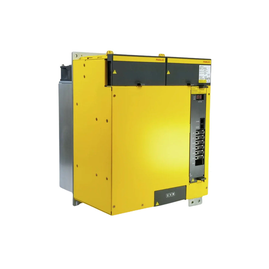 FANUC A06B-6111-H045#H550