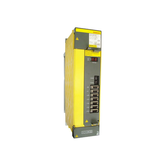 FANUC A06B-6112-H011#H550