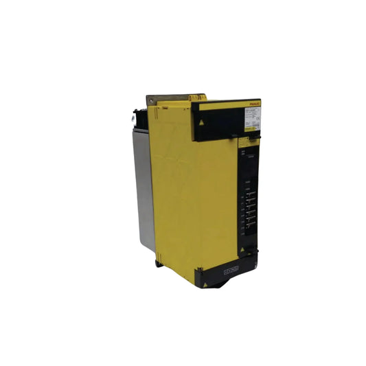 FANUC A06B-6112-H022#H550