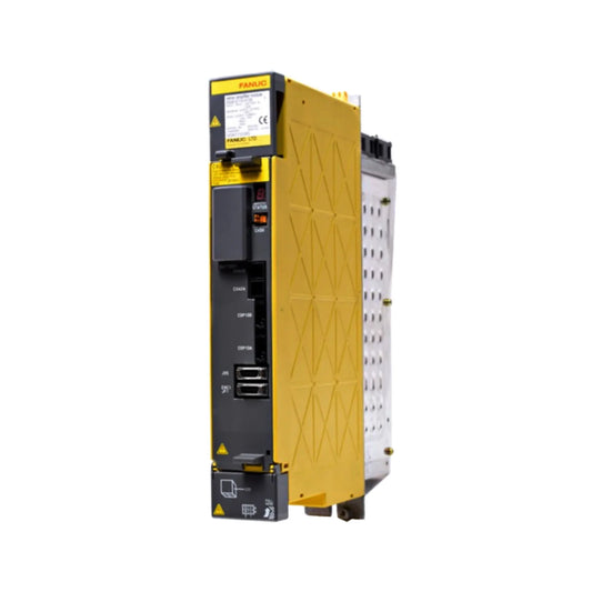 FANUC A06B-6114-H106