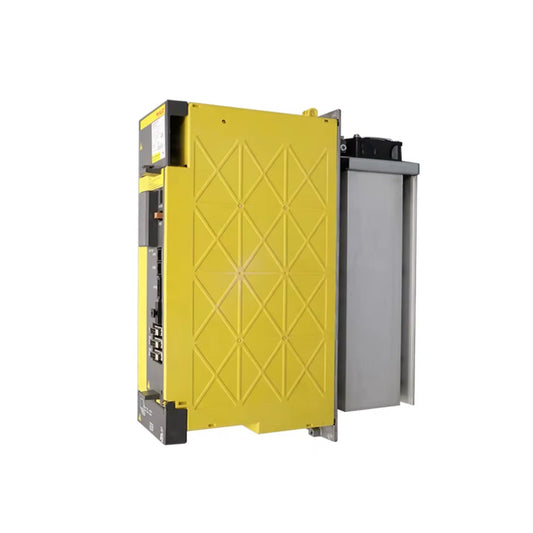 FANUC A06B-6114-H211