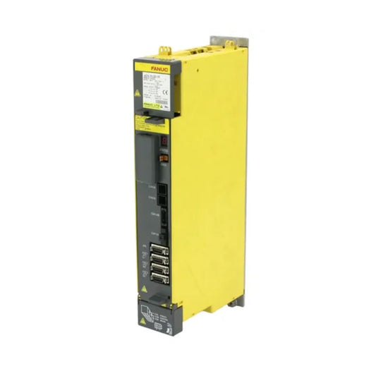 FANUC A06B-6114-H303