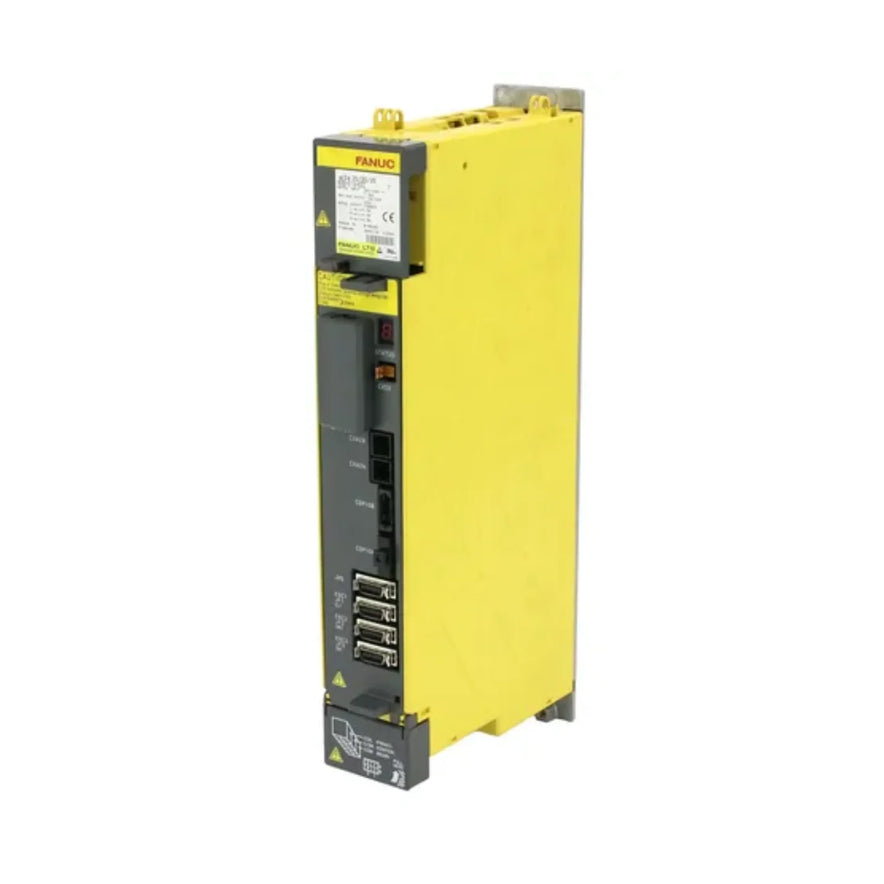 FANUC A06B-6114-H303