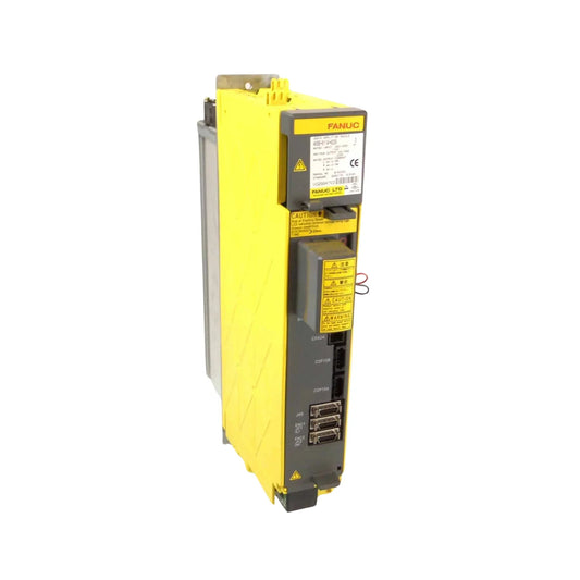 FANUC A06B-6114-H304