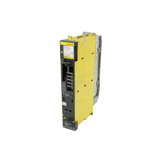 FANUC A06B-6115-H003