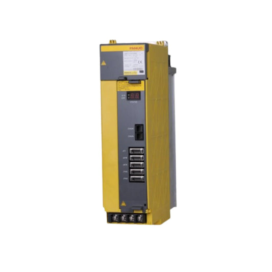 FANUC A06B-6116-H006#H560