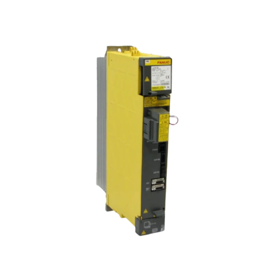 FANUC A06B-6117-H101