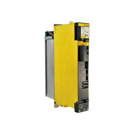FANUC A06B-6117-H105