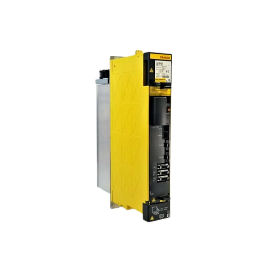 FANUC A06B-6117-H208