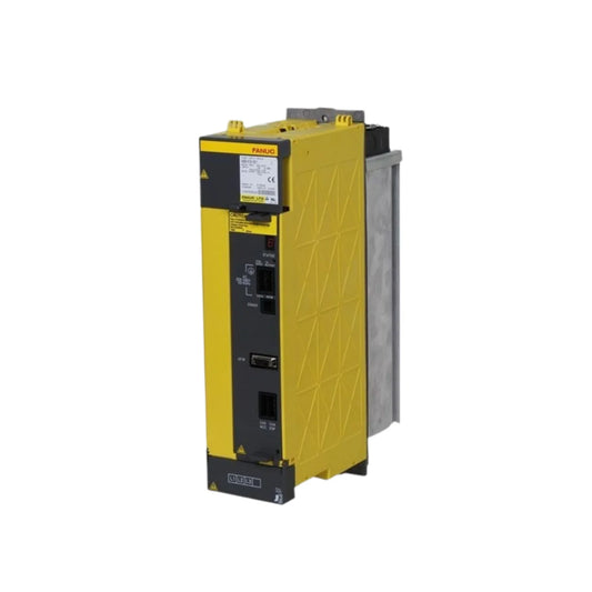 FANUC A06B-6120-H011