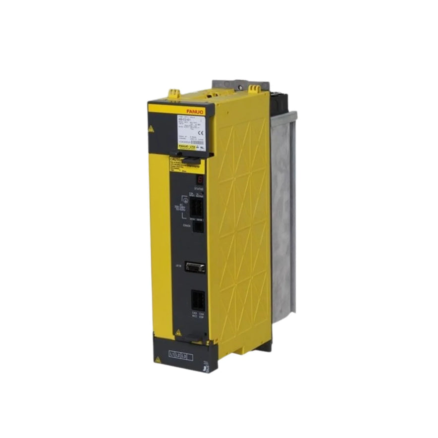 FANUC A06B-6120-H011