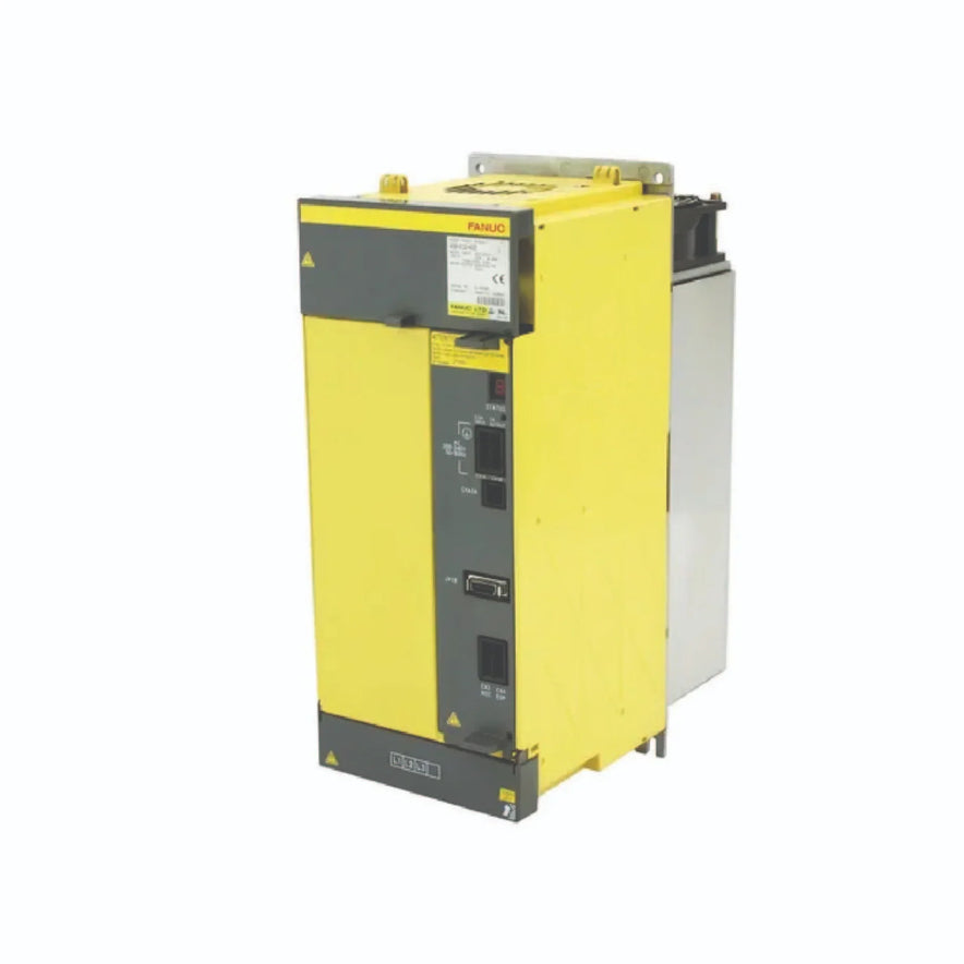 FANUC A06B-6120-H045