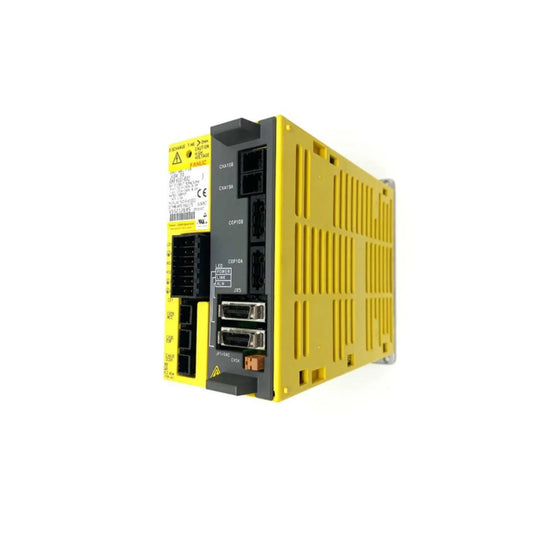 FANUC A06B-6130-H002