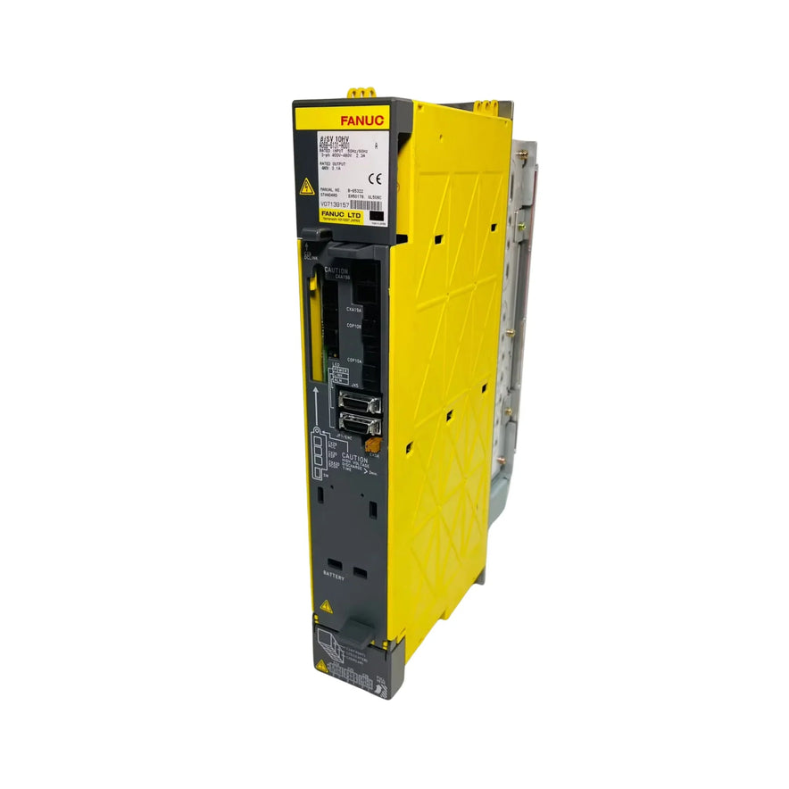 FANUC A06B-6131-H001