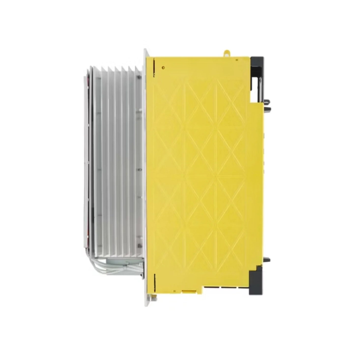 FANUC A06B-6132-H003