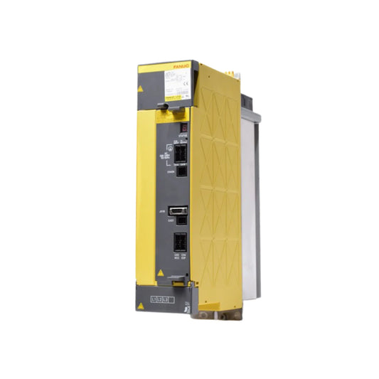 FANUC A06B-6140-H006