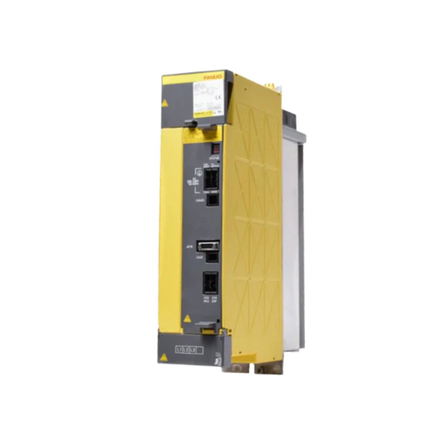 FANUC A06B-6140-H011