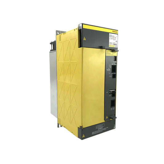FANUC A06B-6140-H030
