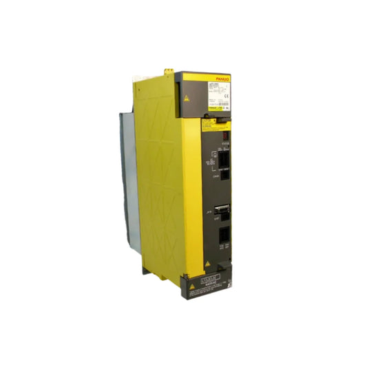 FANUC A06B-6150-H018