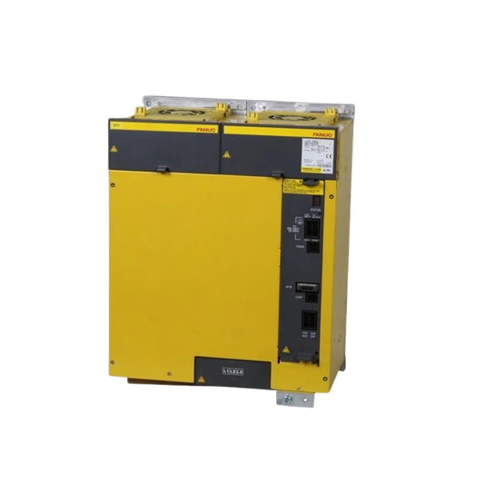 FANUC A06B-6150-H075