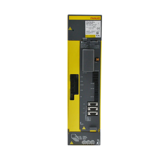FANUC A06B-6166-H203