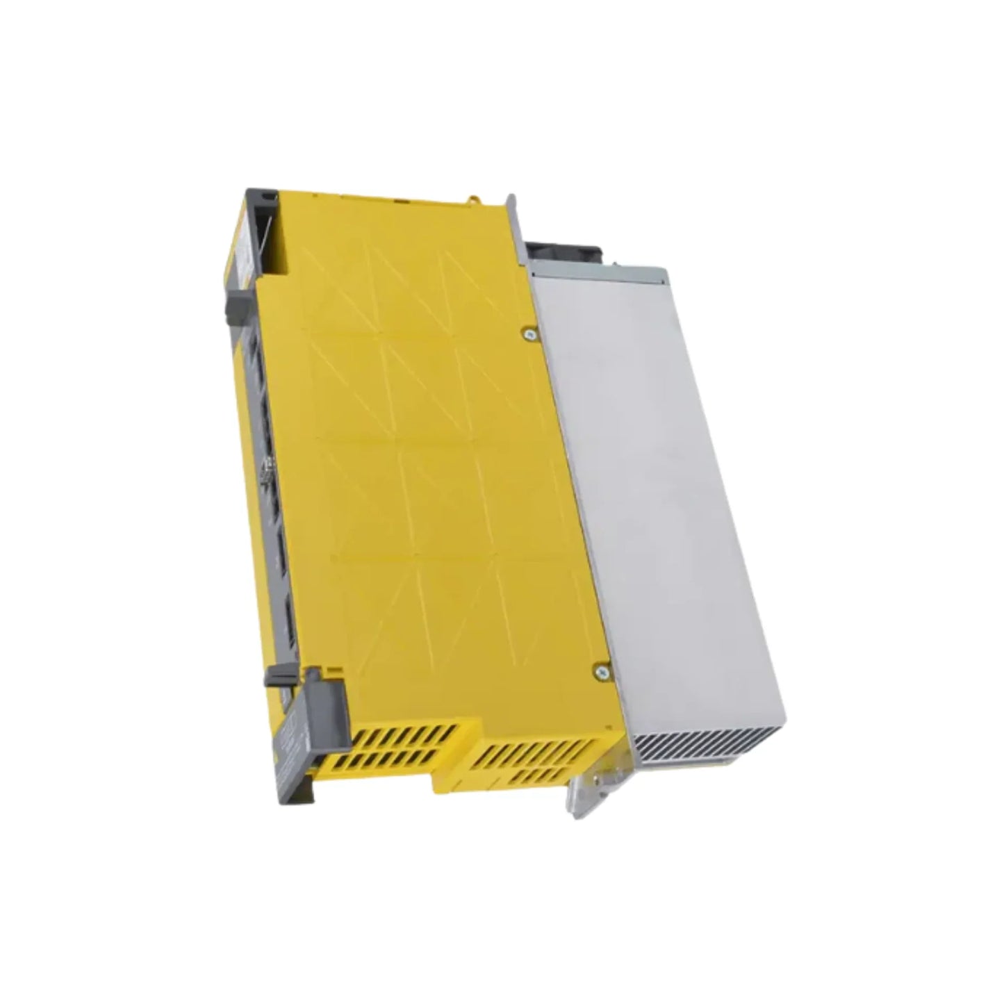 FANUC A06B-6202-H015