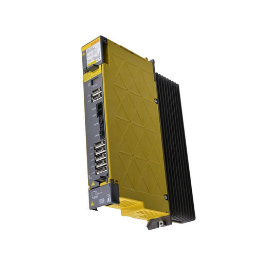 FANUC A06B-6220-H006#H600