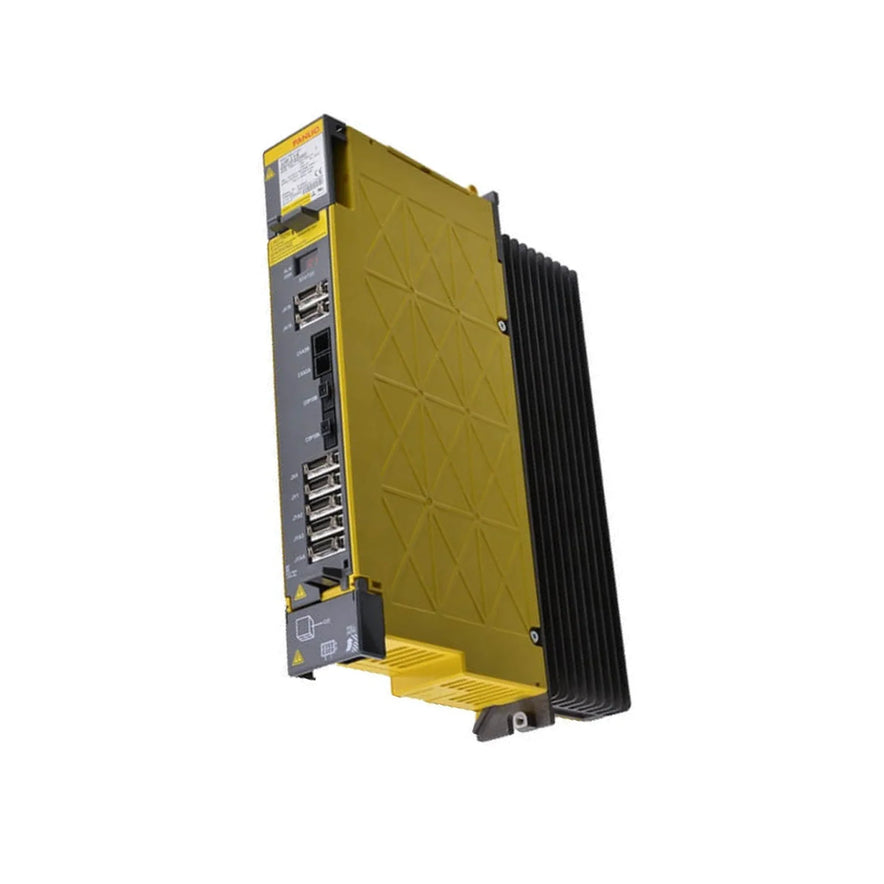 FANUC A06B-6220-H006#H600