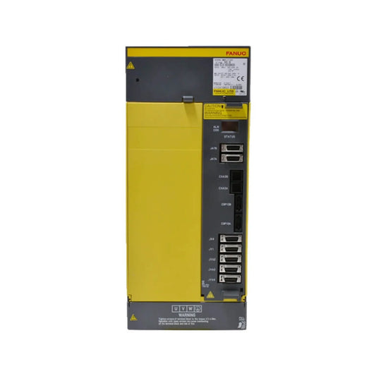 FANUC A06B-6220-H030#H600