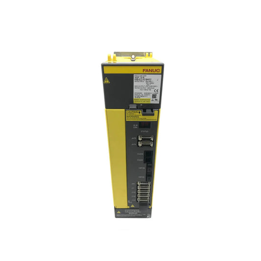 FANUC A06B-6222-H011#H610