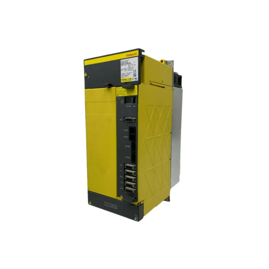 FANUC A06B-6222-H030