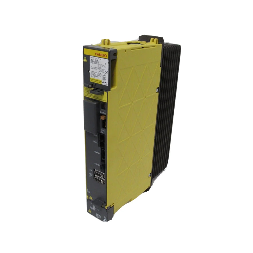 FANUC A06B-6240-H129