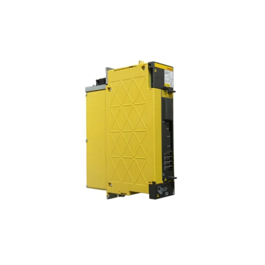 FANUC A06B-6240-H331