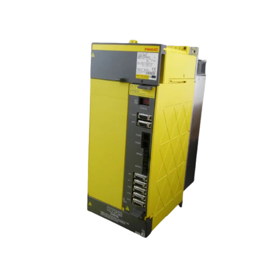 FANUC A06B-6270-H030#H600