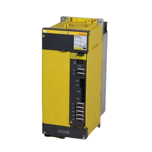 FANUC A06B-6270-H045#H600