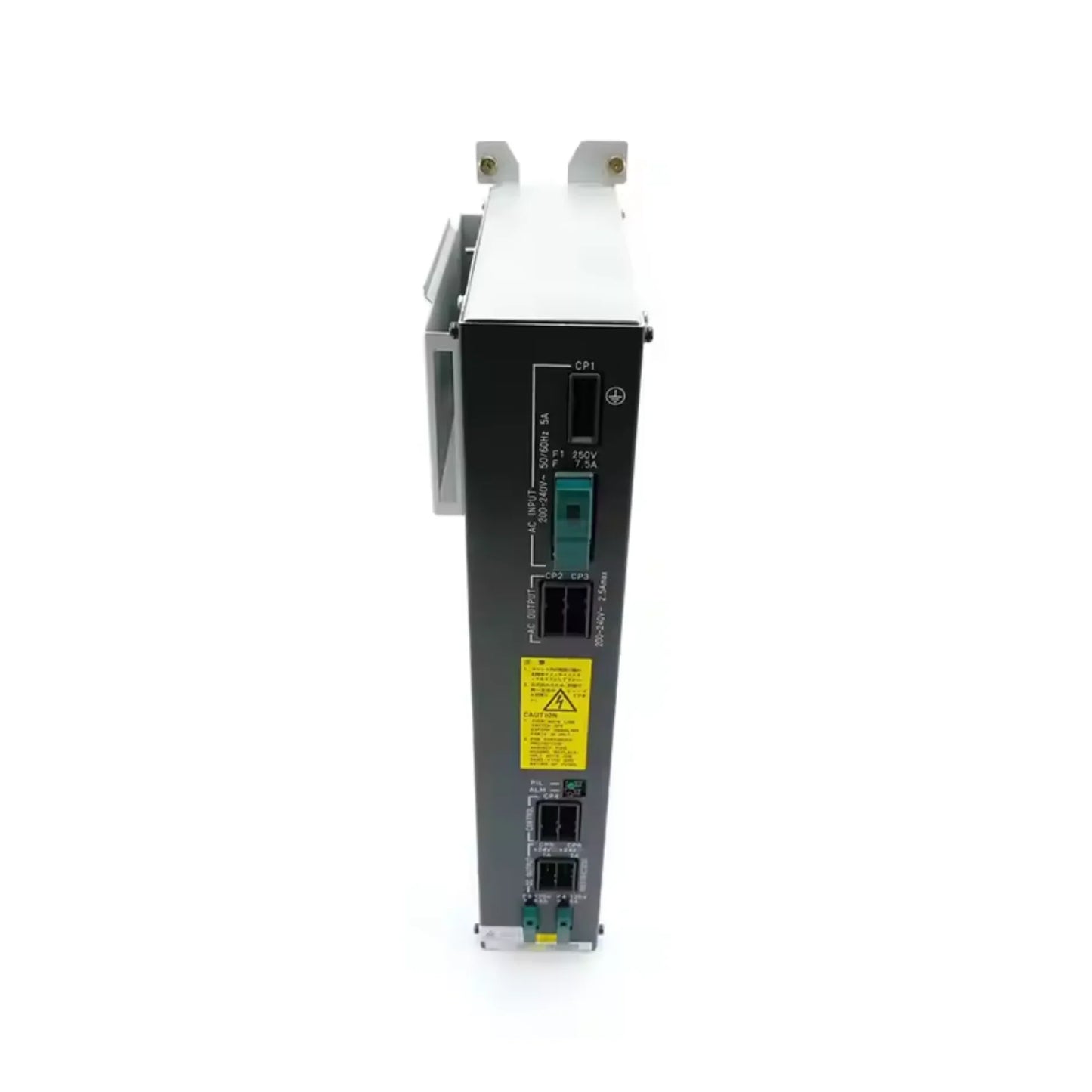 FANUC A16B-1212-0950