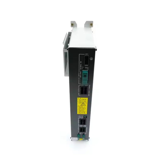 FANUC A16B-1212-0950