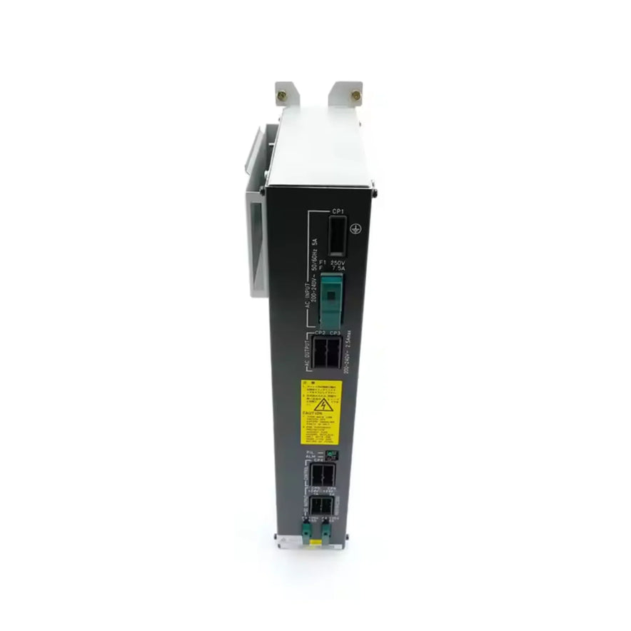 FANUC A16B-1212-0950