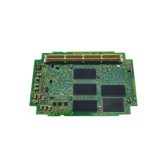 FANUC A17B-3301-0106