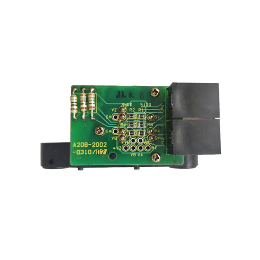 FANUC A20B-2002-0310