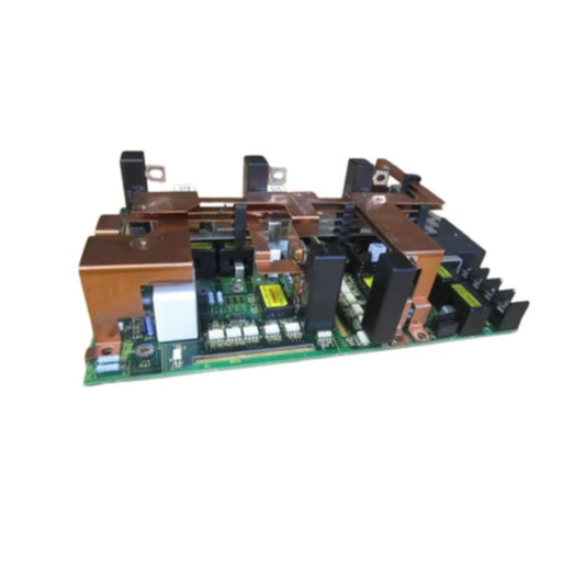 FANUC A20B-2101-0025