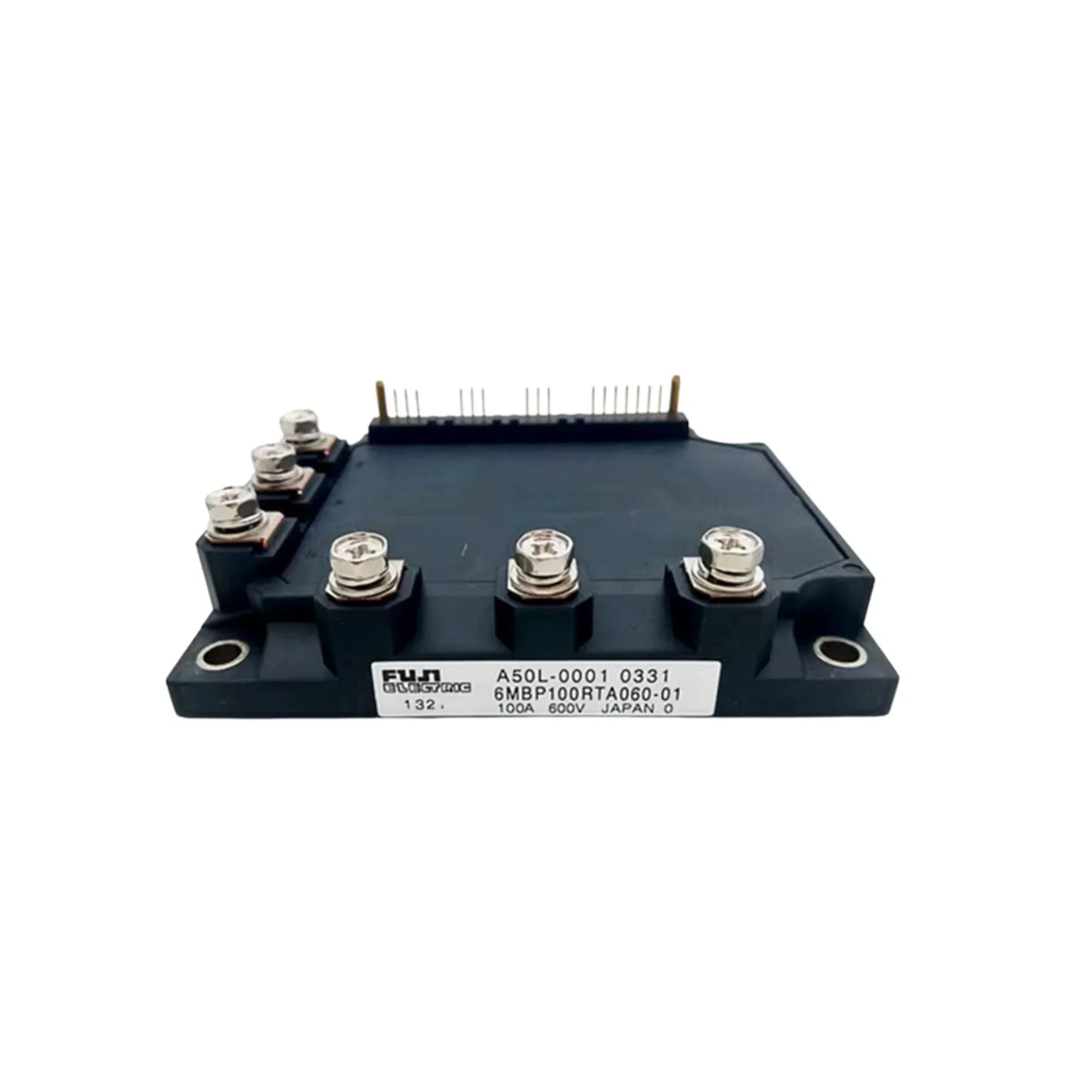 FANUC A50L-0001-0331