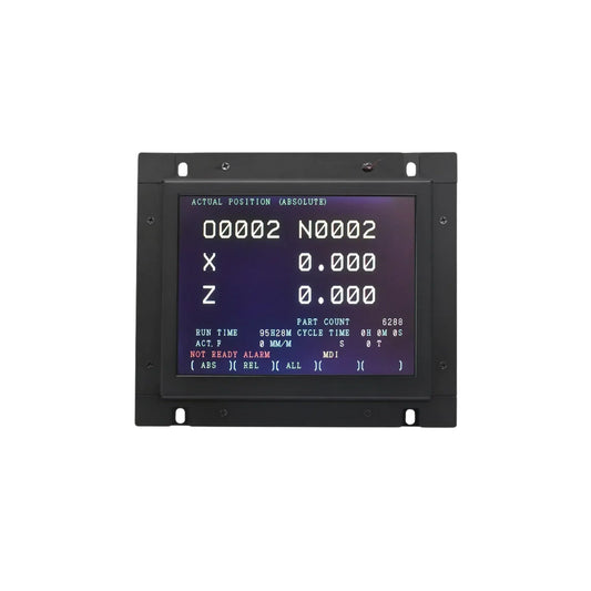 FANUC A61L-0001-0095