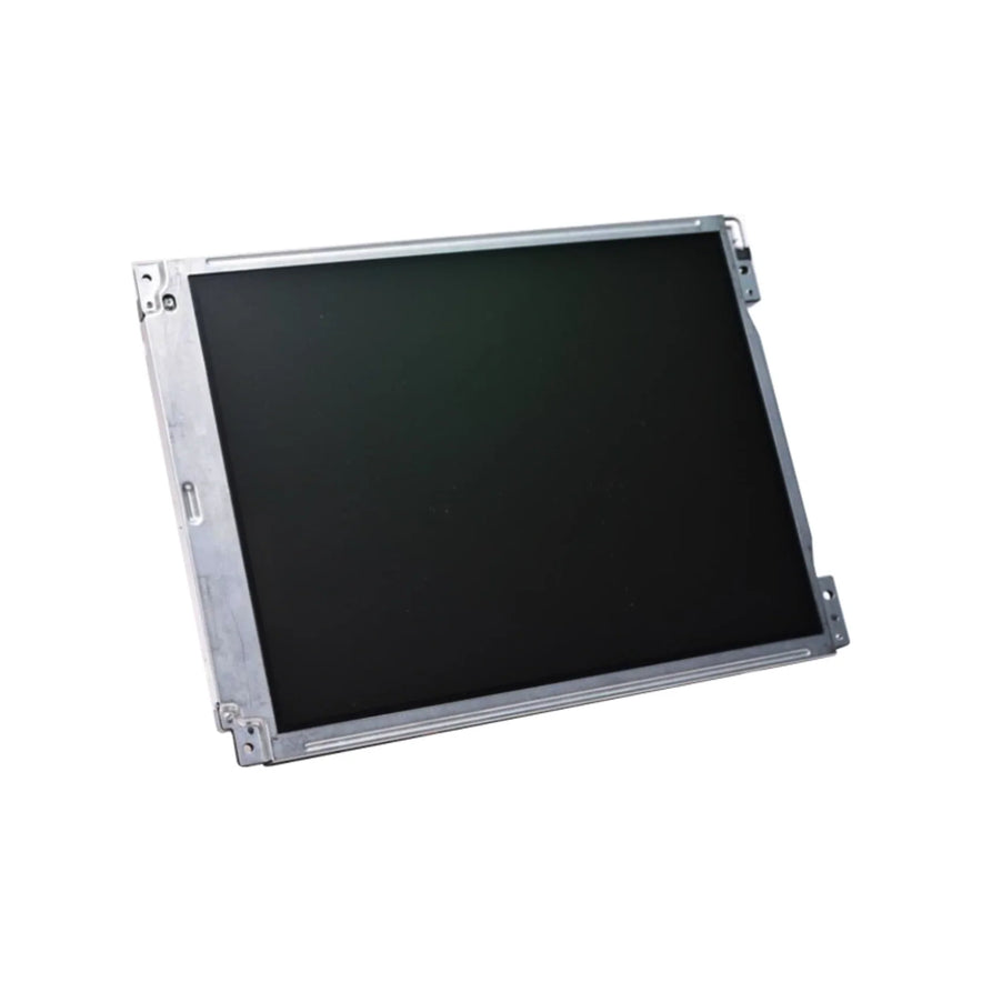 FANUC A61L-0001-0168