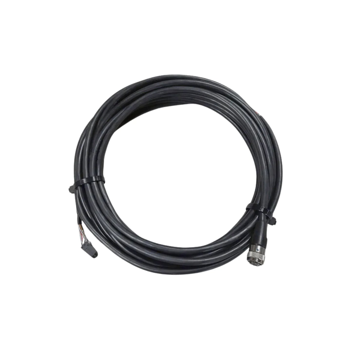 FANUC A660-2007-T364 10M