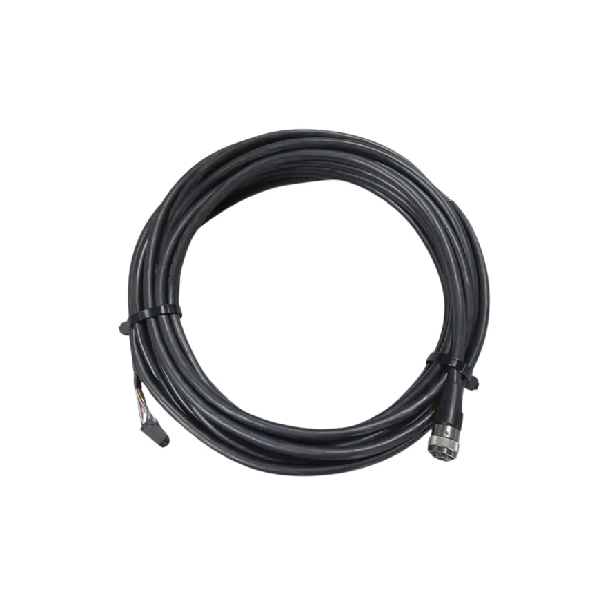 FANUC A660-2007-T364 10M